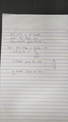 Problem Solving #mathematics #Tutorial#highlight #followers #friends #learningisfun | MATHcher-Math nga teacher