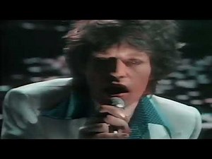 The Rolling Stones - Angie (Intro)