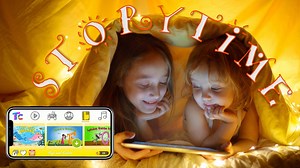 6.6K views · 48 reactions | Parents! Make bedtime a nightly...