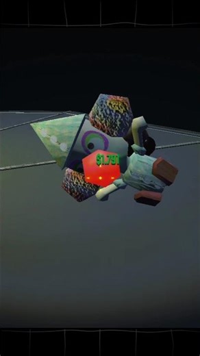 ПОВОДИЛ ПО НОСИКУ! REPO УГАРНЫЕ МОМЕНТЫ!