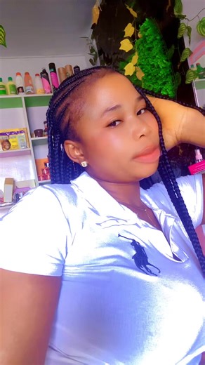 lady k babe ♥️💓♥️ (@lady.k.babe)’s videos with original sound - Rybeena