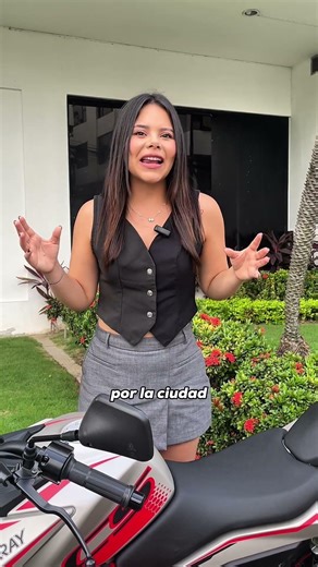 The CS 150 is your daily ally