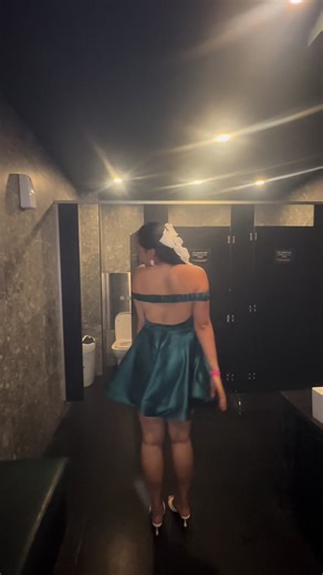 #polynesian #livingmybestlife #birthday #fashion #model