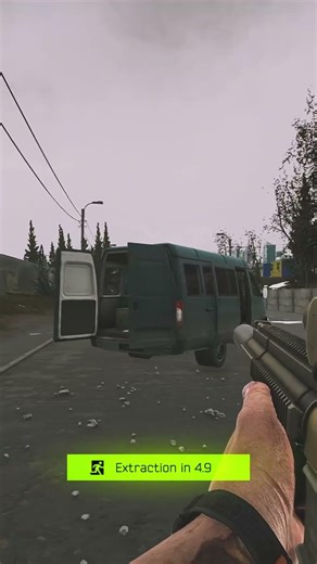 Complete the Backup Plan Task #escapefromtarkov #eft #tarkov