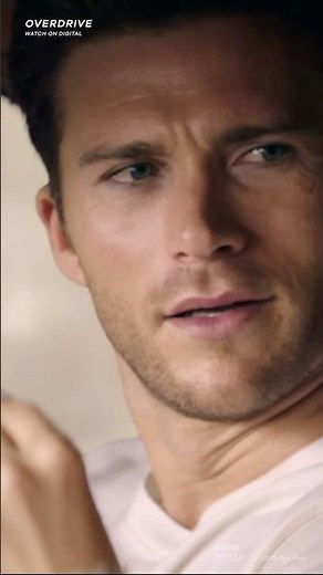 Imagine if Ana De Armas rejected his proposal? 😅 #overdrive