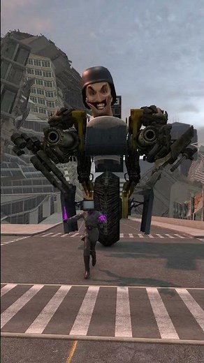 The complete set of Titans#skibiditoilet