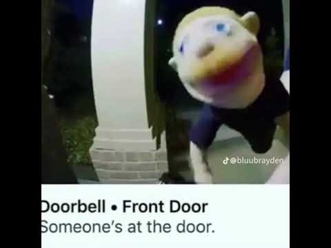 [+FLP] Picture Perfect: RYLEEMIX