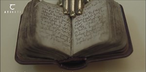 216K views · 4.8K reactions | Georgia celebrates “State Language Day"...