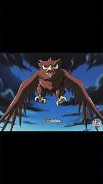 Pokémon Episode 1 Is WAY Deeper Than You Remember…( part 1 )