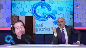 Los niños y los borrachos siempre dicen la verdad #QuéImporta por Imagen Televisión | Qué importa