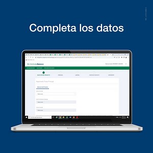 Paso a paso y fácil, fácil.😎 Así de simple es la forma de abrir tu cuenta Banesco por internet, desde donde y cuando quieras👇: ✅ Ingresa en Banesco.com ➡️ Banca por internet ➡️ Mis Solicitudes Banesco ✅ Regístrate ➡️ en la opción "Nuevos Usuarios" con tu correo y cédula de identidad. ✅ Completa la información solicitada y adjunta los recaudos. ✅ Envía tu solicitud y al recibir la aprobación, elige la agencia y el horario de tu preferencia para que te dirijas a formalizar tu cuenta y retirar tu