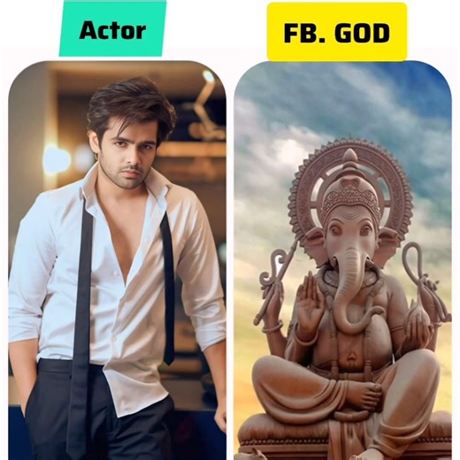 Telegu Actor's Favourite GOD/Religion#South#Bhagban#Allah#God#Shorts