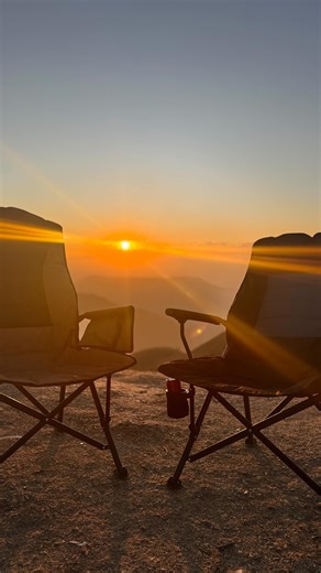 Proman International on Instagram: "Kick back, relax, and let camp life get comfier 🏕️ Introducing Proman Foldable Camping Chairs — • High-back support for long, lazy evenings • Breathable fabric to keep you cool • Foldable design with storage sleeve • Comfort-first design that makes you forget you’re outdoors Because after the drive and the trail, you deserve a proper seat. Pre-Booking started , book at your nearest Authorized ProMan dealer. Book Yours before March 2026 And get a pre booking d