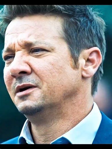 #africa #fyppppppppppppppppppppppp #asian #action #viral #tiktokmovies #fyp #usa #movie #viralvideo #movies #tiktok