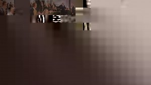 The American Founders believed that the principles of the Declaration and the Constitution were not simply preferences for their own day, but were truths that the sovereign and moral people of America could always rely on as guides in their pursuit of happiness. This course considers the principles of the American Founding—which are described most famously and concisely in the Declaration of Independence—as well as key features of American government based on those principles. Led by Hillsdale C