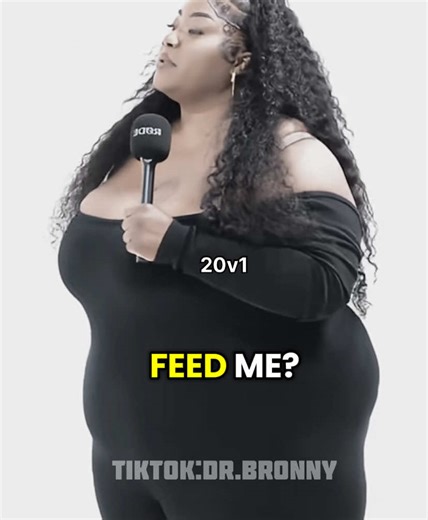 Understanding Kindness Through Humor