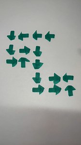 Maths Animation on Reels