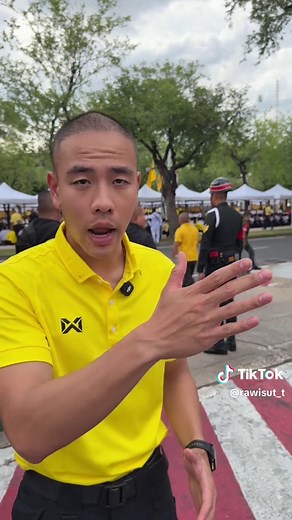 กองทัพภาคที่1 ต้อนรับประชาชน 3,000 คนถวายพระพร 28 กรกฎาคม