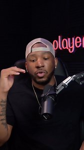 MESSAGE 📢 | King Dre