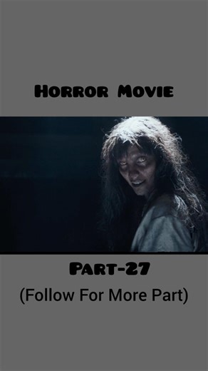 MovieDhara | 🇯🇵 जापान अब लोगों के कदमों से बिजली बना रहा है ⚡ वहाँ की सड़कों और मेट्रो स्टेशनों पर ऐसे स्पेशल टाइल्स लगाए गए हैं जो हर कदम को ऊर्जा में... | Instagram