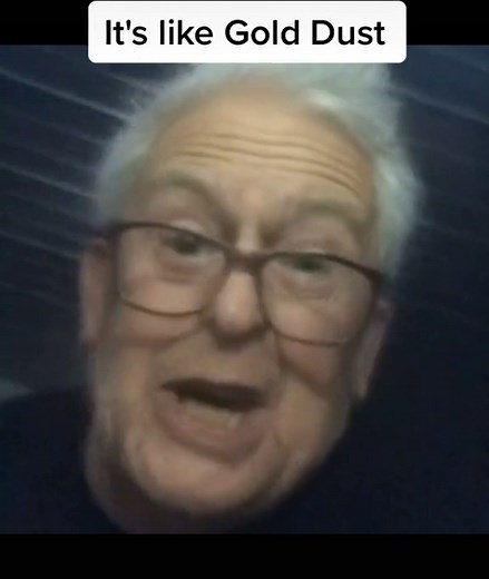 DJ Fresh Gold Dust Lyrics