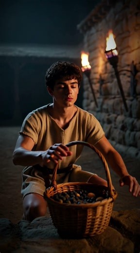 The 5 Brutal Rules of Spartan Training