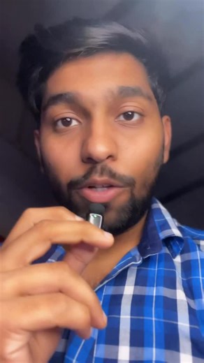 Shivank Yadav on Instagram: "Audio Signals for Data Transfer without Internet? . . Data transfer using sound audio waves hides data android, linux, windows ,apps, internet, learn, howto Signals, Sounds . . #learn #howto #communicate #tech #android"