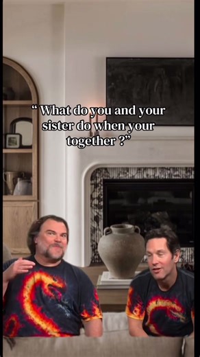 how you remind me - jack black #fyp #nickelback #like #viral @Nickelback