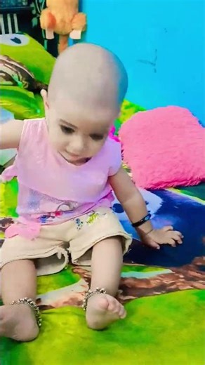Bol Tere mithe mithe#trending #viral #song #butterflykashu #cute #cutebaby #dance