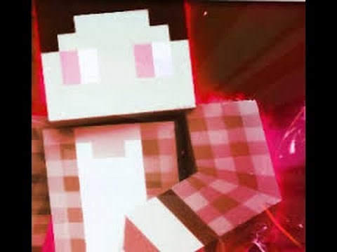 ★ ZICKZACK V5 RED EDIT ★