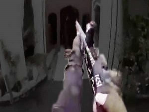 Christchurch Mosque Shooting: Horrific attack on the name of hatred | Master Stroke (15.03.2019)