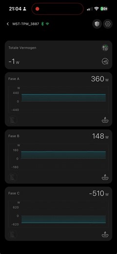 ScreenRecording_11-04-2025 21-04-19_1