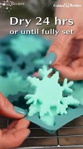 😍 How to Make a Rainbow Light Show ❤️. Light, color, and reflection come together beautifully. It feels like magic but it’s science. Would you try this in a dark room? #LightScience #RainbowDIY #STEM | Golden Era Recipes