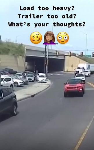 #heavyload #trucklife #loadproblems #owneroperator #ladytrucker #dryvan #reefer #flatbed #dispatcher #freightdispatcher #fmcsaregulations #fmcsacompliance #km3logistics