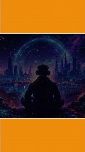 How to Uninstall Steam on Windows 11/10 (PC & Laptop)