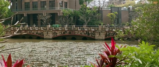 Ep 20 My Destiny (2026) | English Sub