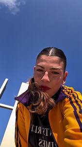 BRUTTA STORIA 💔 FUORI VENERDÌ. | Emma Marrone