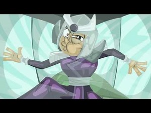 (Ep. 50) - Nutri Ventures - Em Busca dos 7 Reinos