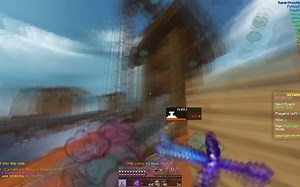 FDP CLIENT BYPASS HYPIXEL