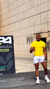 287K views · 6.1K reactions | This is a simple leg workout very effective. Do 4 sets and 20 reps for each set #fitnessreels #fitnesslifestyle #healthylifestyle #workout #reels #exercise | Thulani Chipanga | Facebook