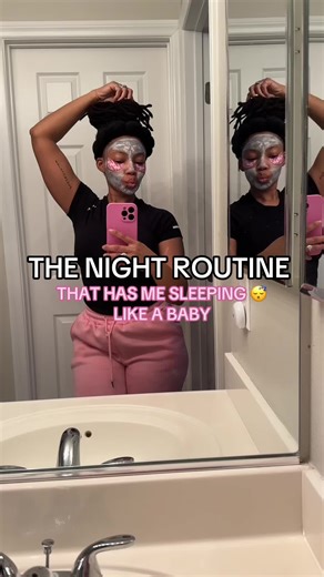 Transform Your Sleep with a Vibration Plate Routine