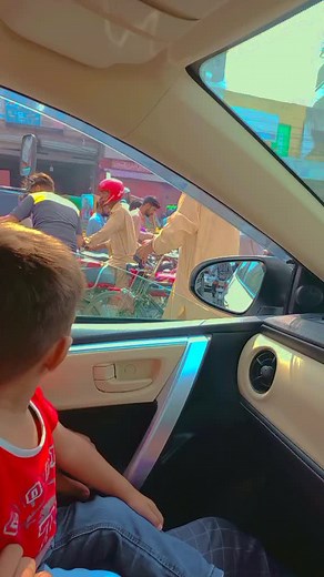 ahsaansmoker542 (@ahsaansmoker542)’s videos with original sound - 🌺