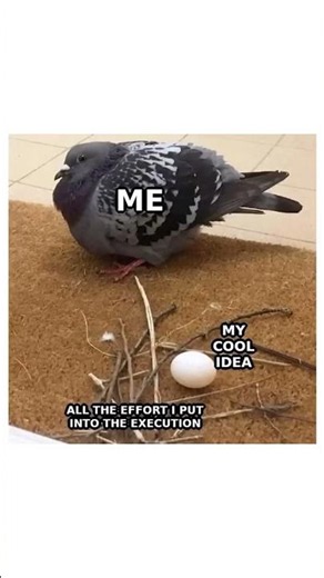 Relatable Memes 73 #Memes #Shorts
