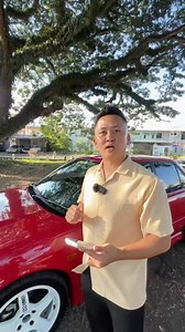 Renew insurans lebih mudah dengan BJAK & nikmati keistimewaan eksklusif! 🚗✨ Guna kod promo BJAKxEwinKassim untuk FREE VIP upgrade. Jangan lepaskan peluang ini—lebih jimat, lebih premium! #BJAK #BJAKVIP #Insurans | Bjak