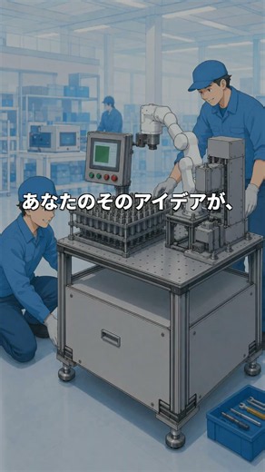 その設計、「作業」になっていませんか？ #Shorts
