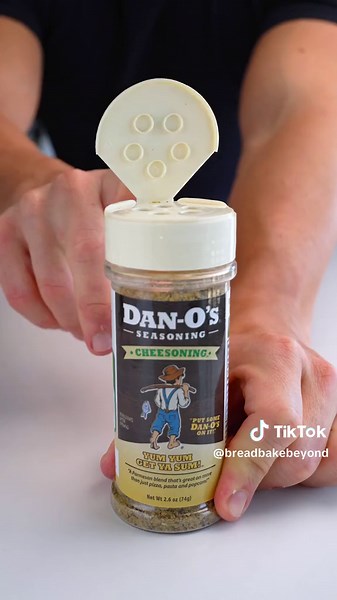 Delicious Baked Brie with Cherry Tomato Confit Appetizer Recipe