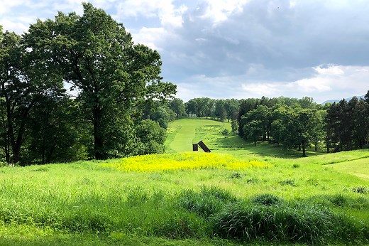 35 Art Centers Every Hudson Valleyite Should Visit