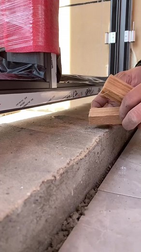 chinawindowsdoors on TikTok