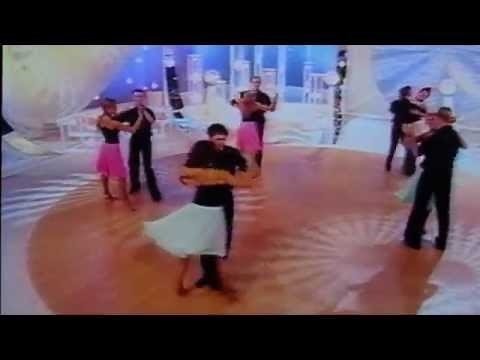 l'arc en ciel tyrolien par Jérôme Robert