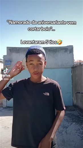 🇲🇿🇦🇴🫦 Brazil